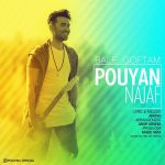 Pooyan Najaf Bale Goftam